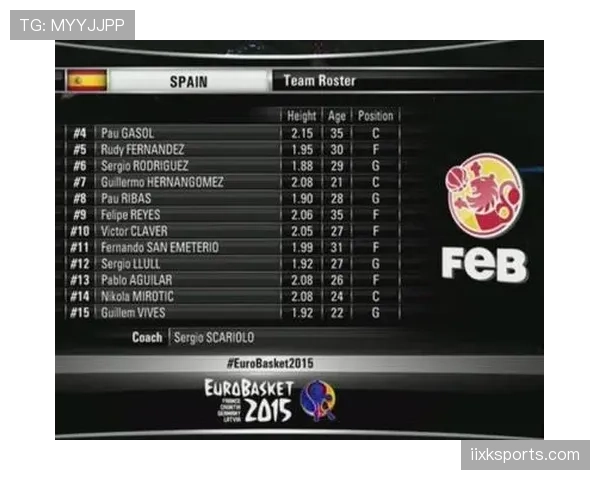 全面解读防守三秒NBA规则的判罚机制与含义