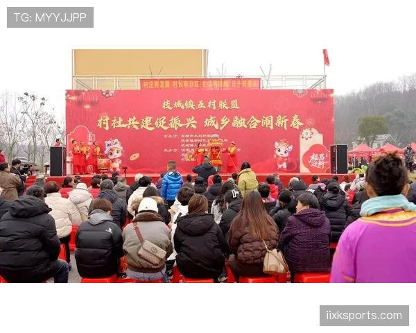 折射球如何判定？规则拆解进攻有利与犯规边界