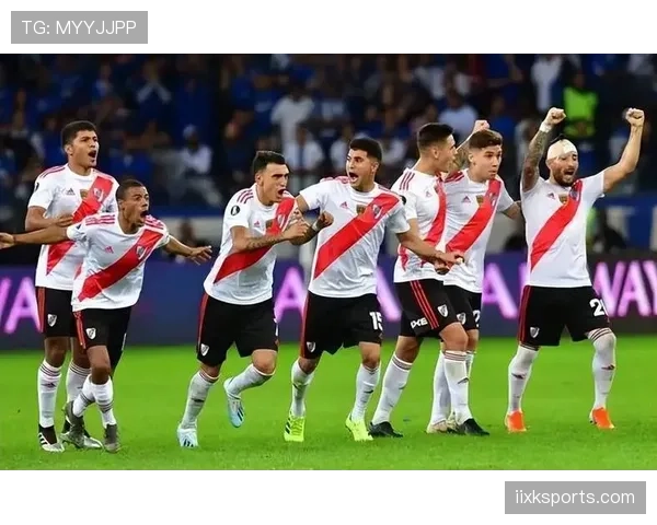 河床主力阵容近期表现波动明显，球队联赛遭遇连续挫折，赛季目标恐受影响。