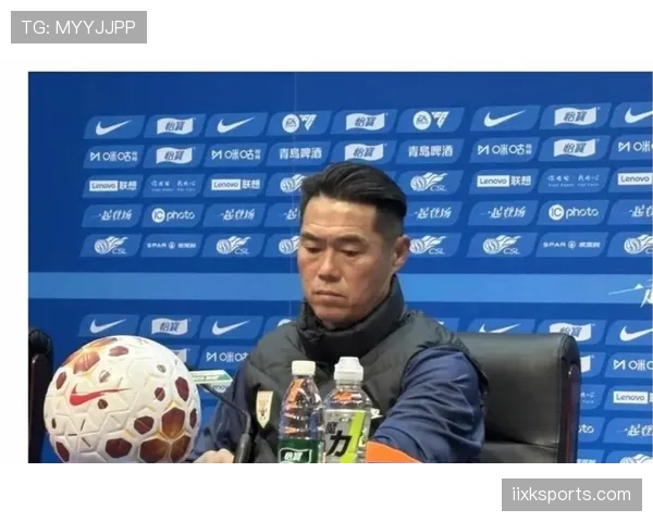 独立竞技足球俱乐部近期联赛表现回暖，年轻球员逐渐扛起重任