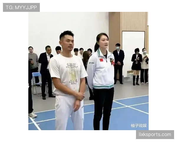 谢杏芳现在住的别墅，林丹当年夺冠奖金连厕所瓷砖都贴不满