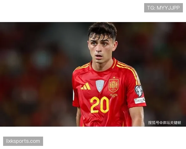 2026世界杯小组第三进球数有多关键