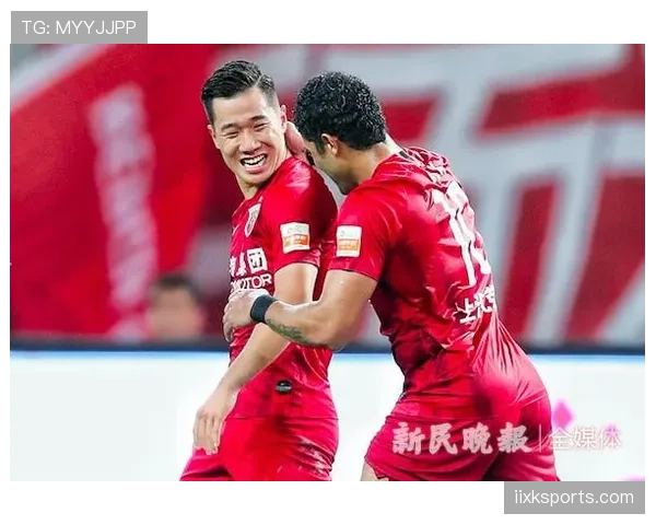 陕西联合迎来魔鬼赛程考验，全队体能储备成冲甲关键