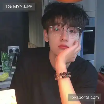 崔蕾津