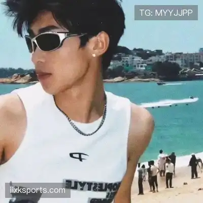 黄财璋