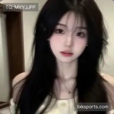 裴竹津